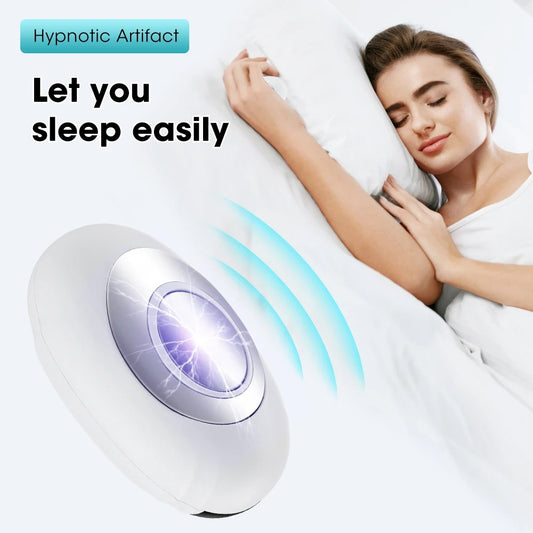 Soothera™ Night Relief Device