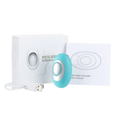 Soothera™ Night Relief Device
