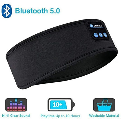 SnooTone™ Music Sleep Mask